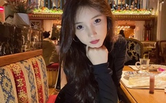 日本最强rapper潮水app